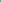 NestWoodPro